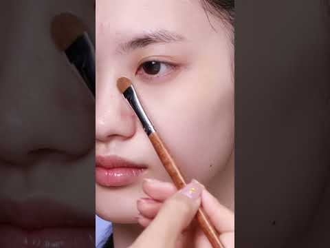 Judydoll-5 Shades Concealer Palette