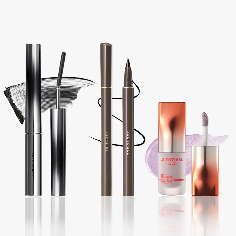 All-in-One Eye Master Set