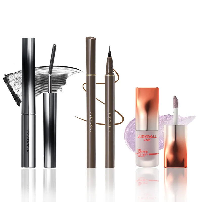 All-in-One Eye Master Set