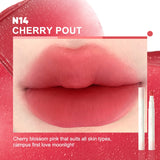 Cushion Lip Powder Cream