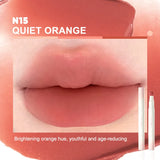 Cushion Lip Powder Cream-New