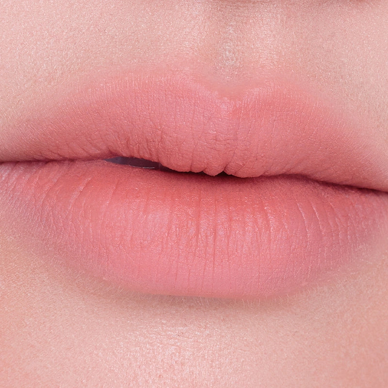 JudyDoll Soft Matte Lip Liner C01