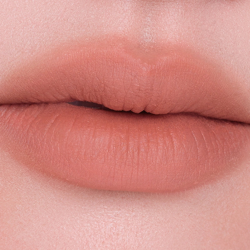 JudyDoll Soft Matte Lip Liner C02