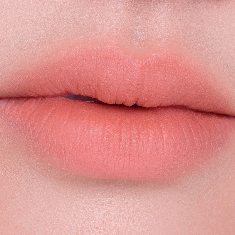 JudyDoll Soft Matte Lip Liner W01