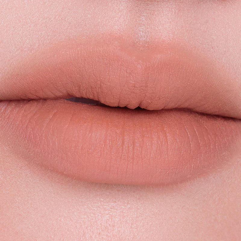 JudyDoll Soft Matte Lip Liner W02