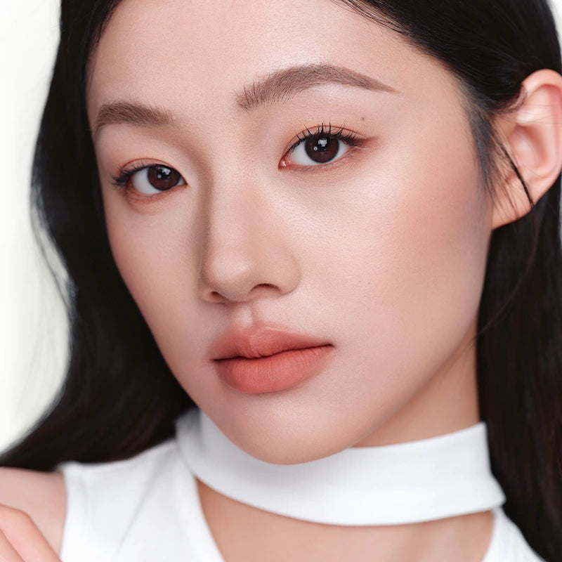 JudyDoll Soft Matte Lip Liner C02