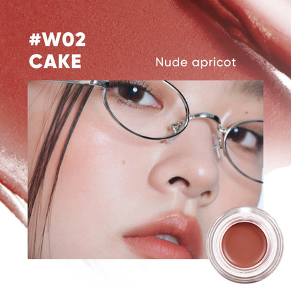 YOYO Stackable Multi-Use Balm