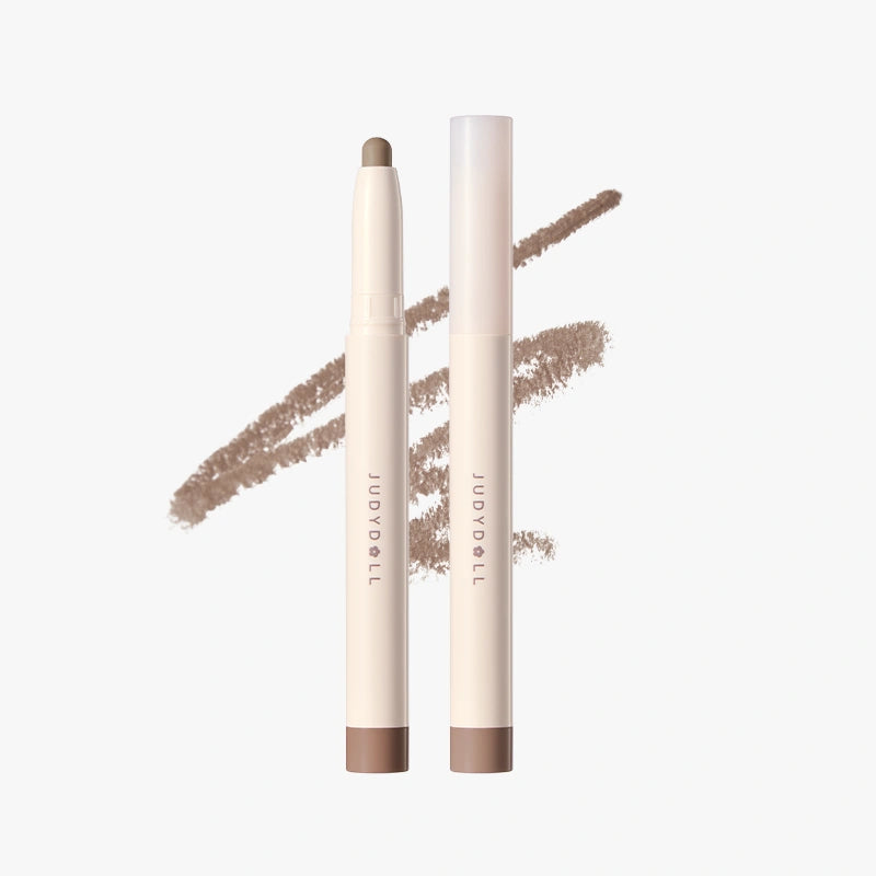 JudyDoll Soft Matte Lip Liner W02