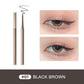 Judydoll-Precisely Depicted Slim Gel Eyeliner 