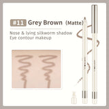 Creamy Gel Liner Eyeshadow Pencil