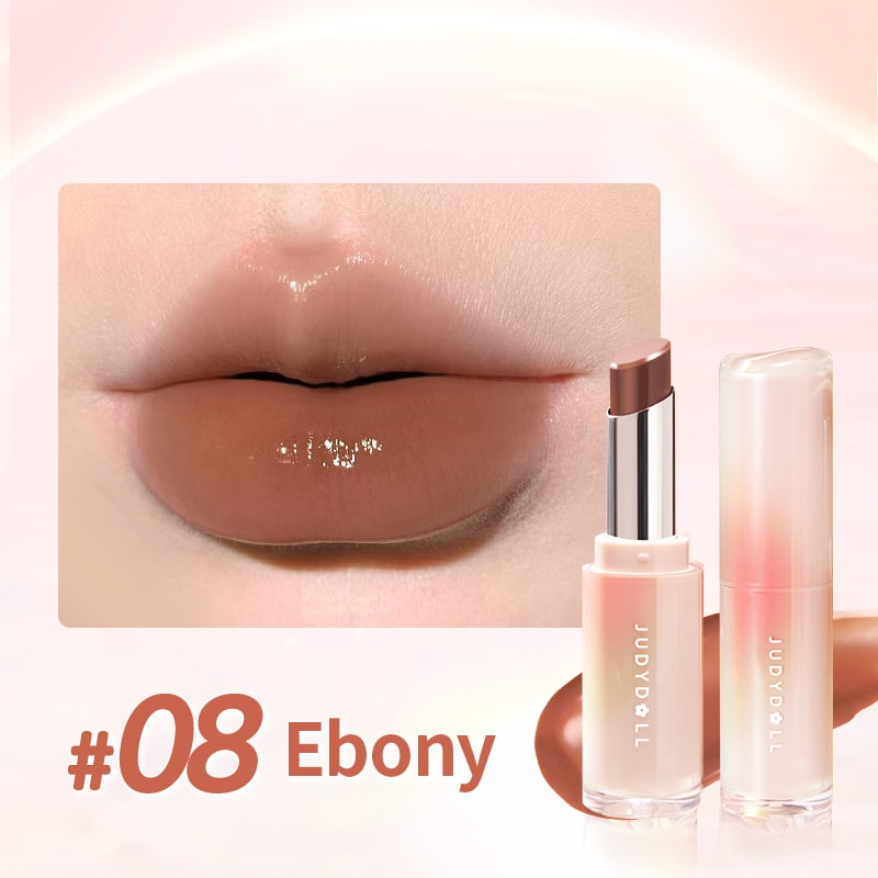 Watery Glow Lipstick