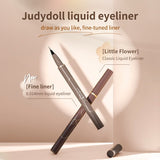 Ultra-Fine Liquid Eyeliner